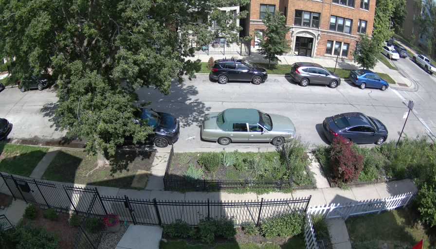 Reolink Camera One_00_Reolink Home Hub One_20250619152906.jpg